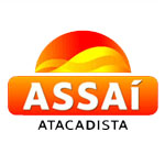 ASSAI