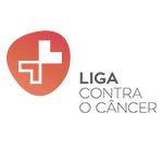 LIGA