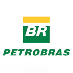 PETROBRAS