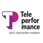 TELEPERFORMANCE