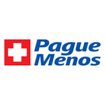 pague menos