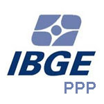 CLIQUE E ACESSE - PPP IBGE